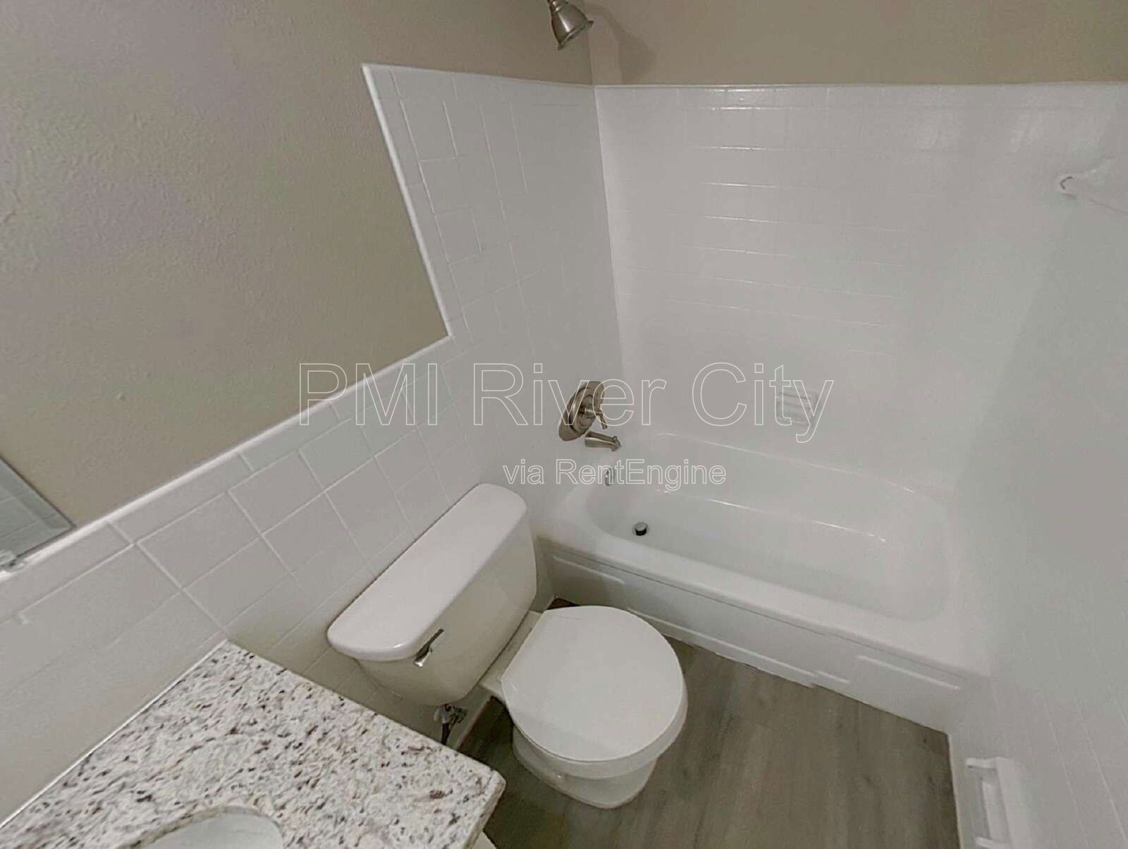 1214 Santiago Dr. Jacksonville, FL 32221 property image