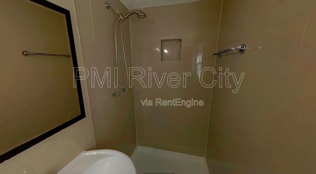 7471 John F Kennedy Dr. W. 
Jacksonville, FL 32219 property image