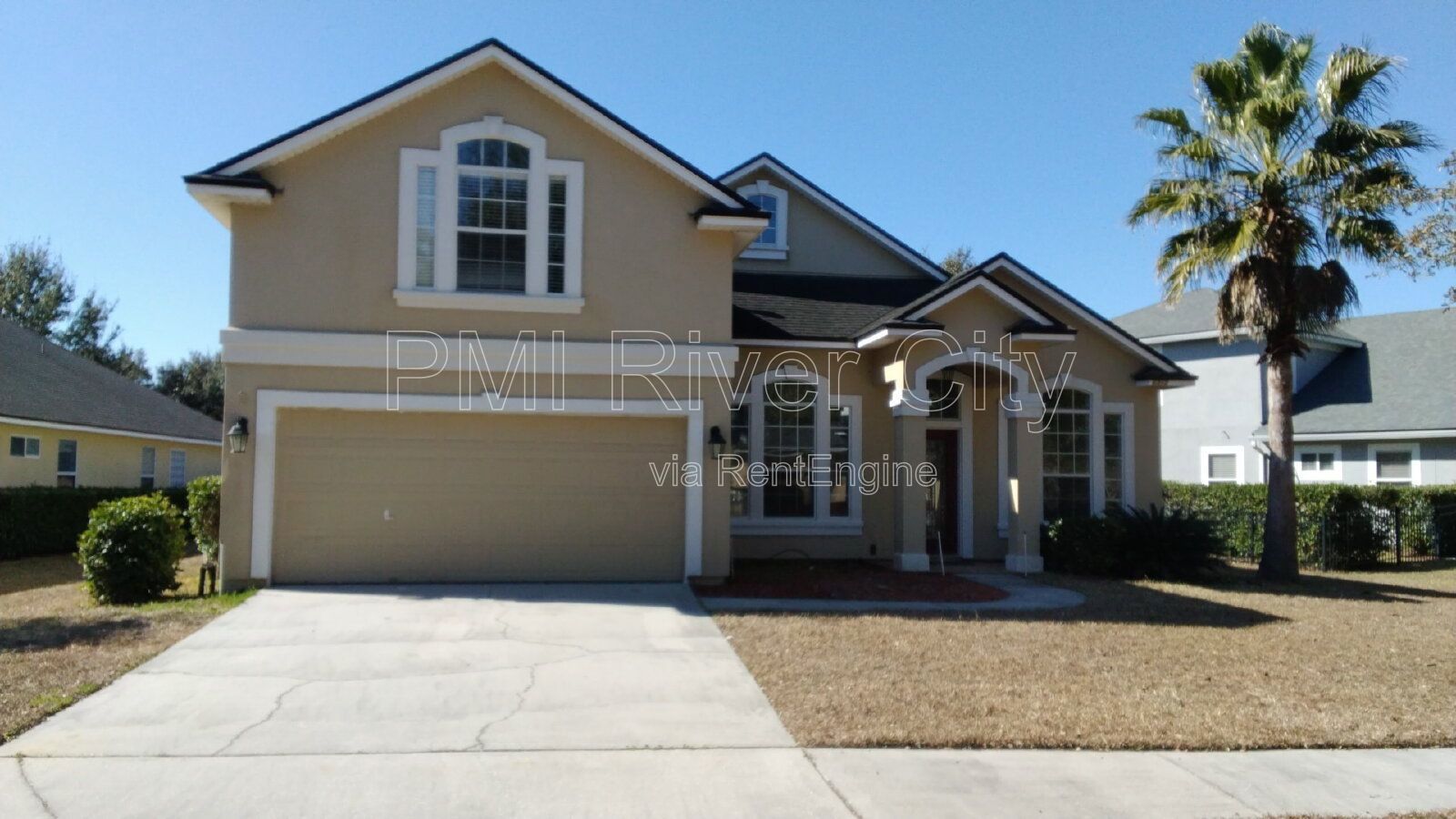 6312 Courtney Crest Lane 32258 property image