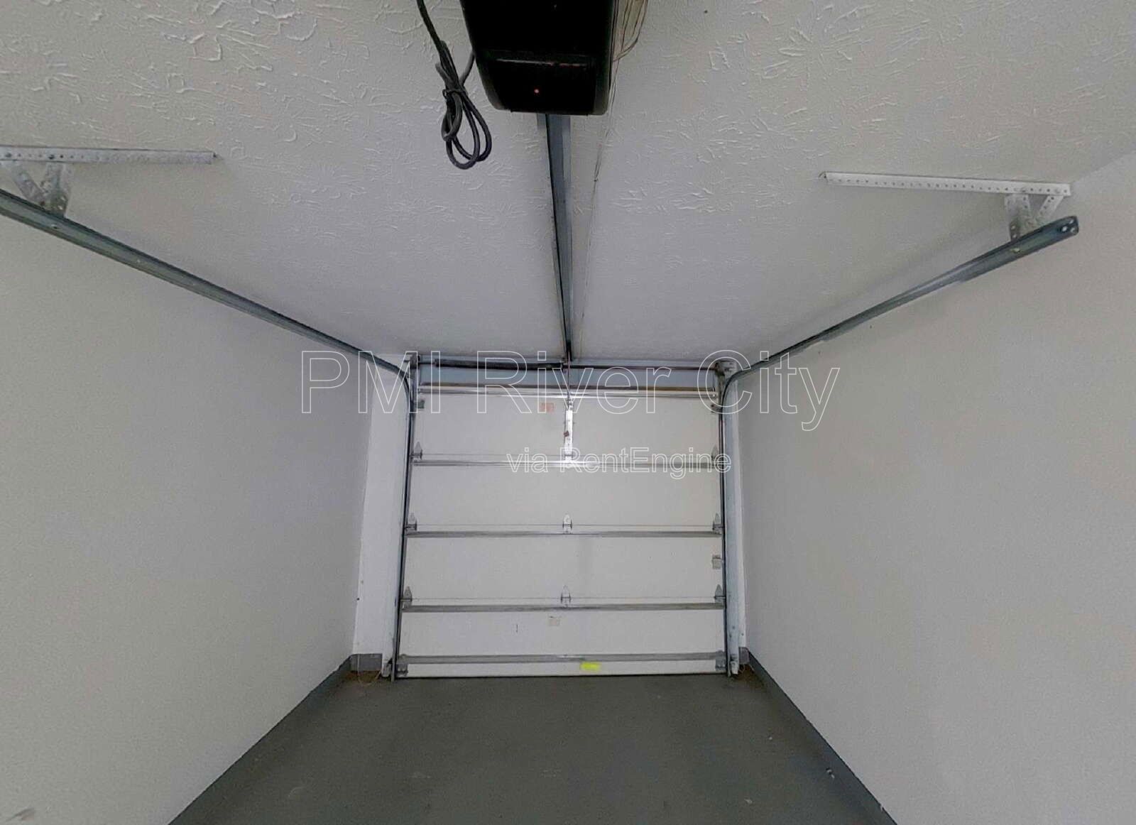 1214 Santiago Dr. Jacksonville, FL 32221 property image