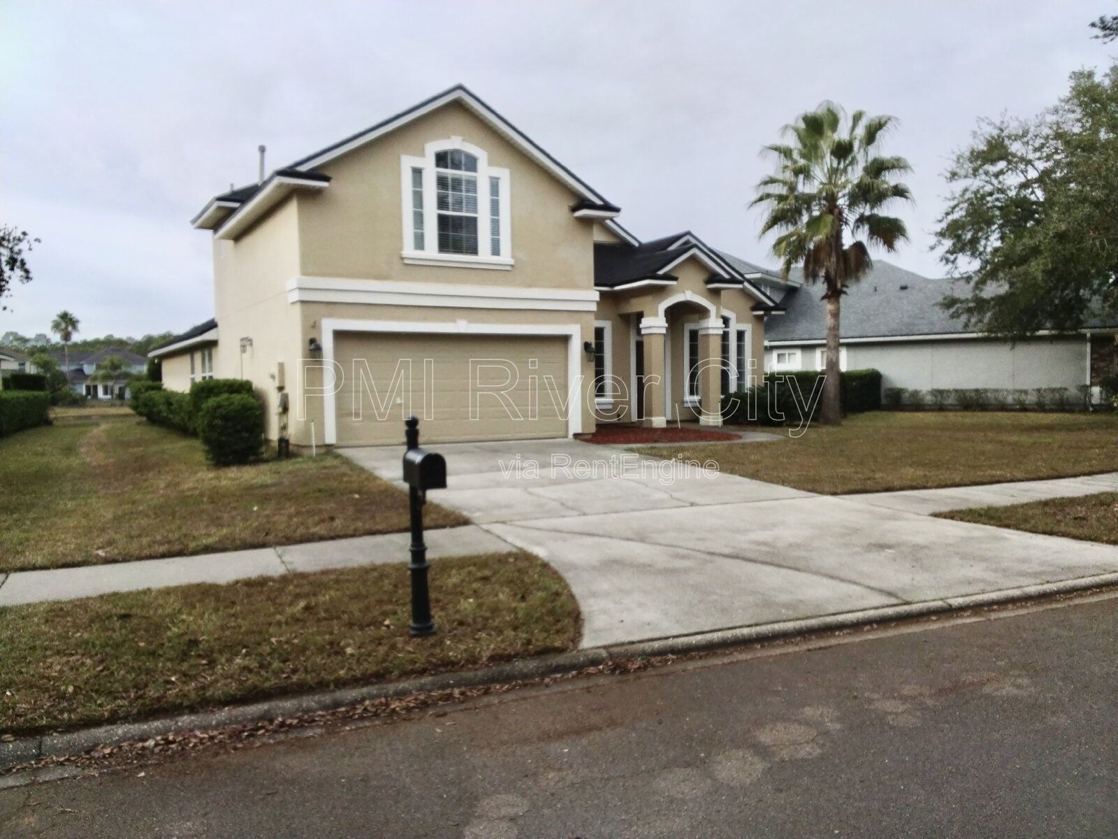 6312 Courtney Crest Lane 32258 property image