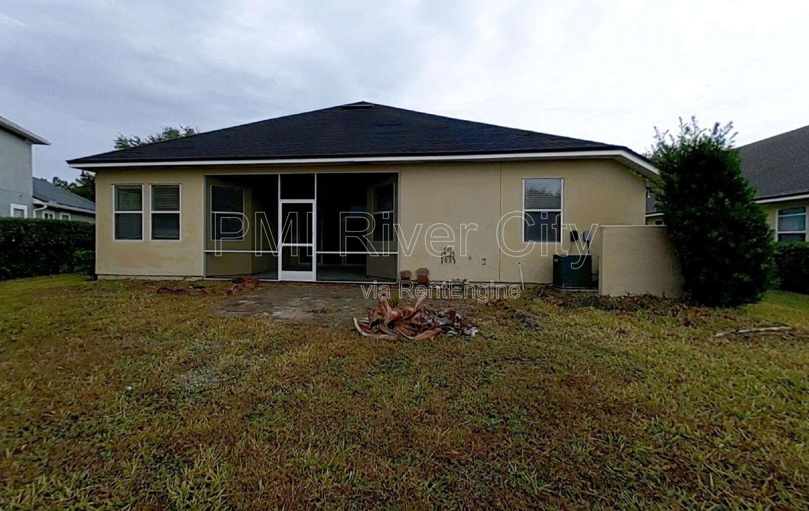 6312 Courtney Crest Lane 32258 property image