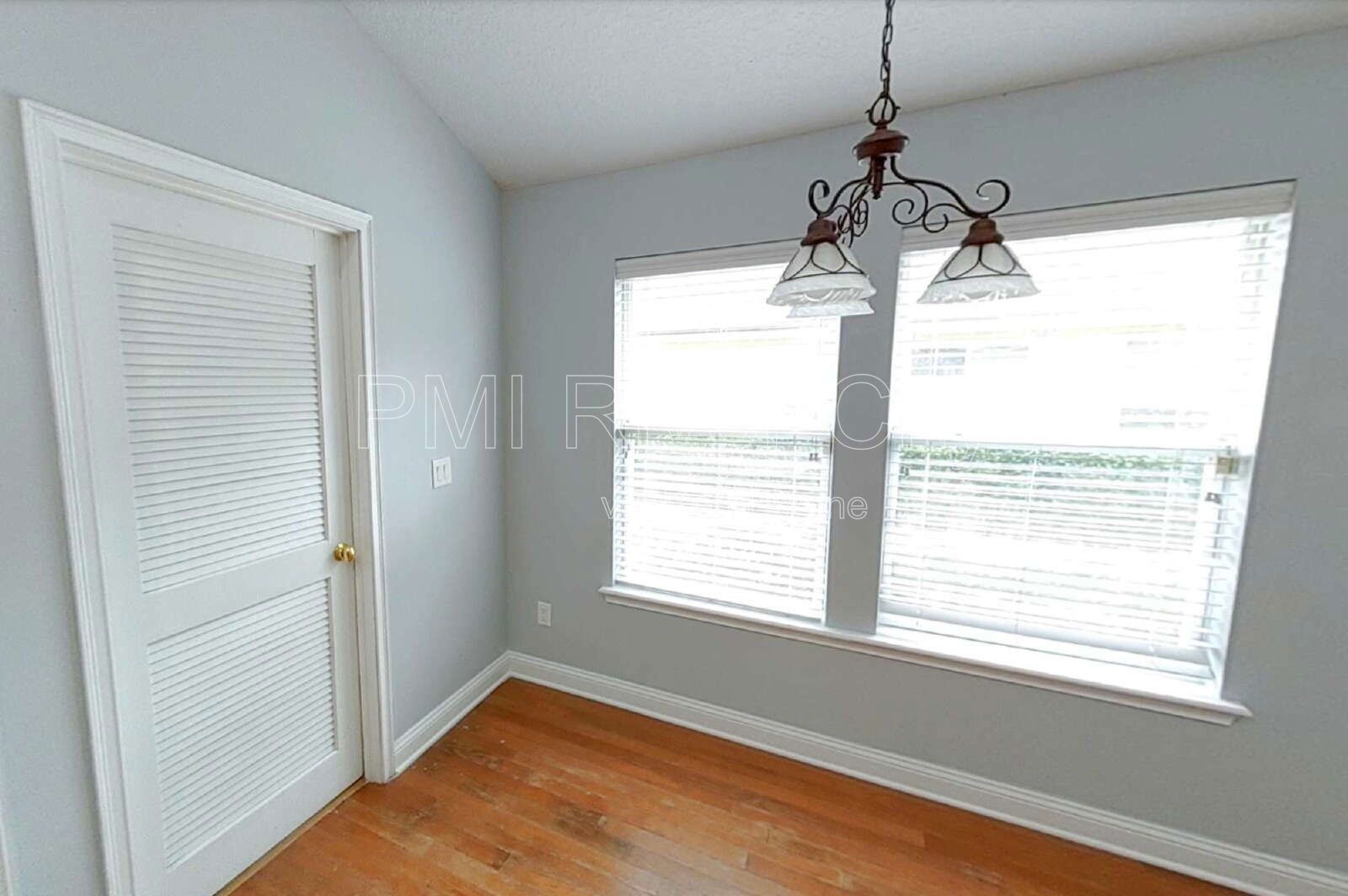 6312 Courtney Crest Lane 32258 property image