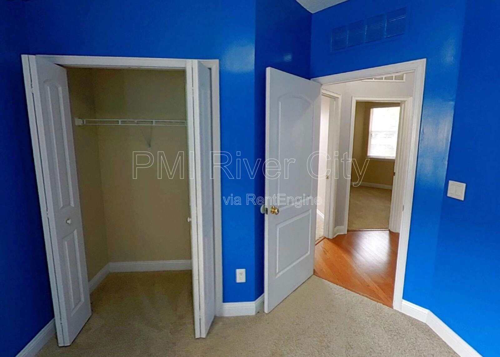 6312 Courtney Crest Lane 32258 property image