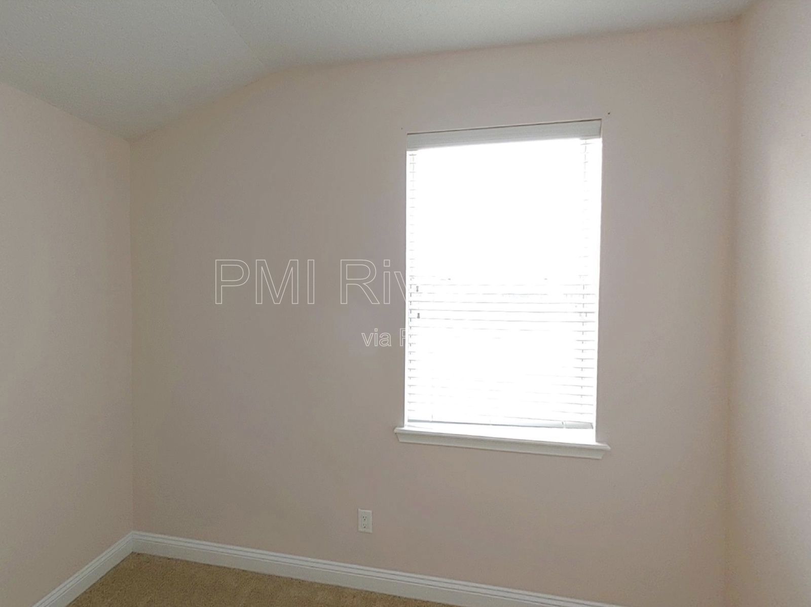 6312 Courtney Crest Lane 32258 property image