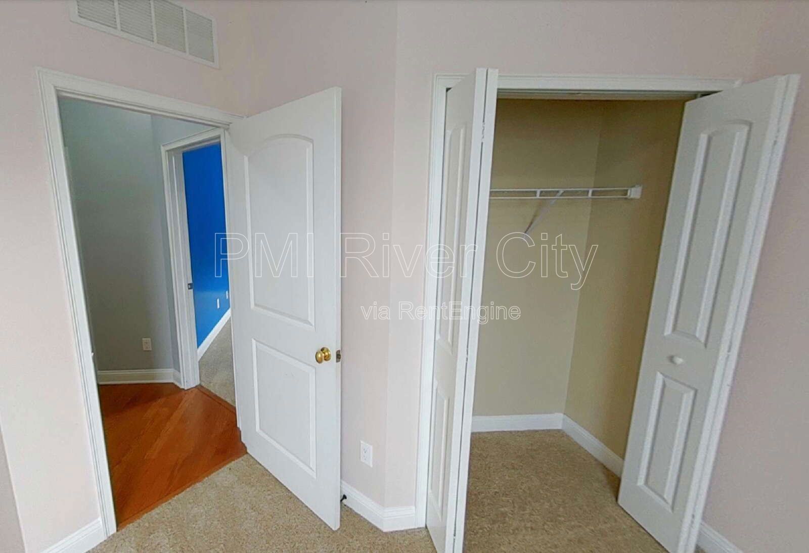 6312 Courtney Crest Lane 32258 property image