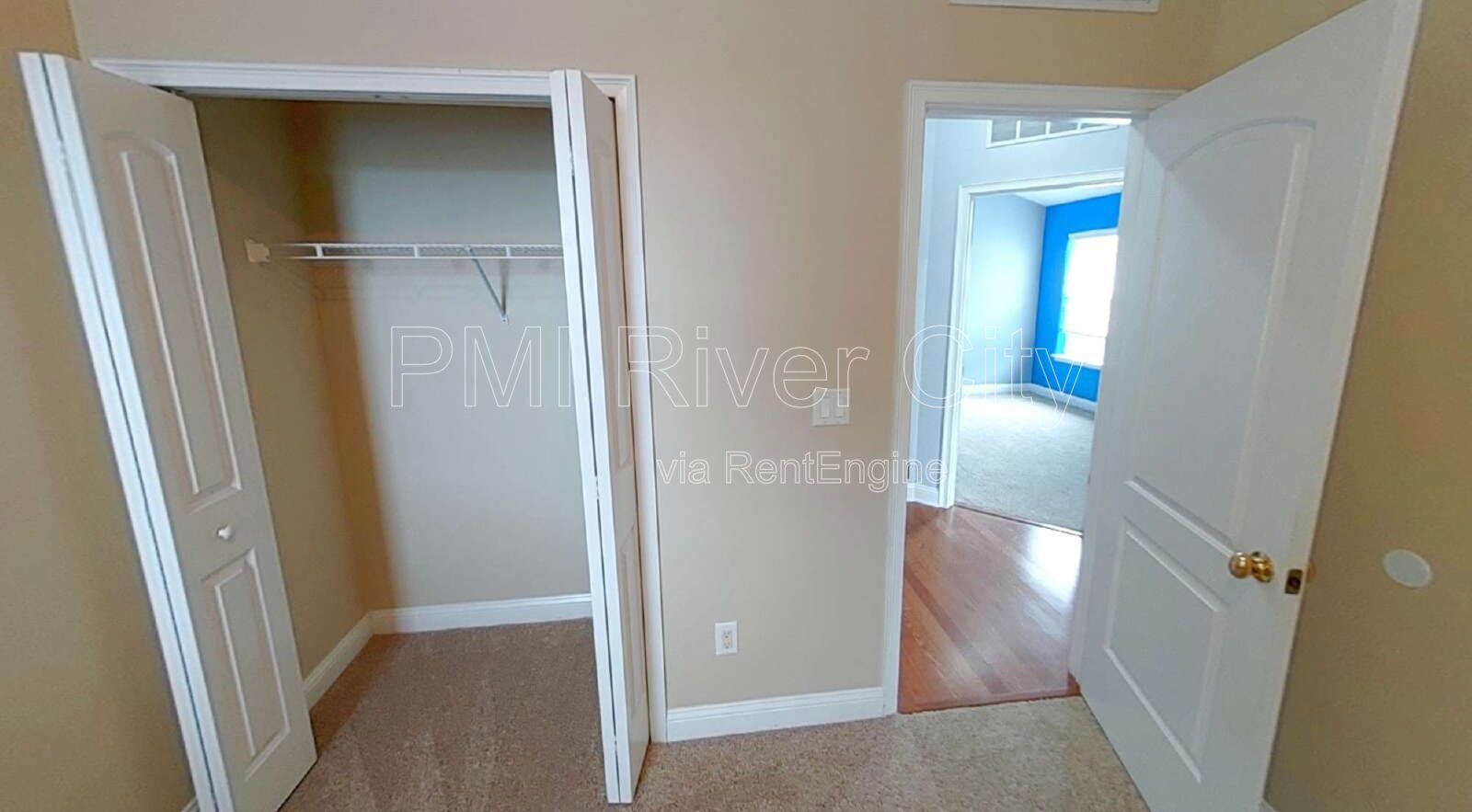 6312 Courtney Crest Lane 32258 property image