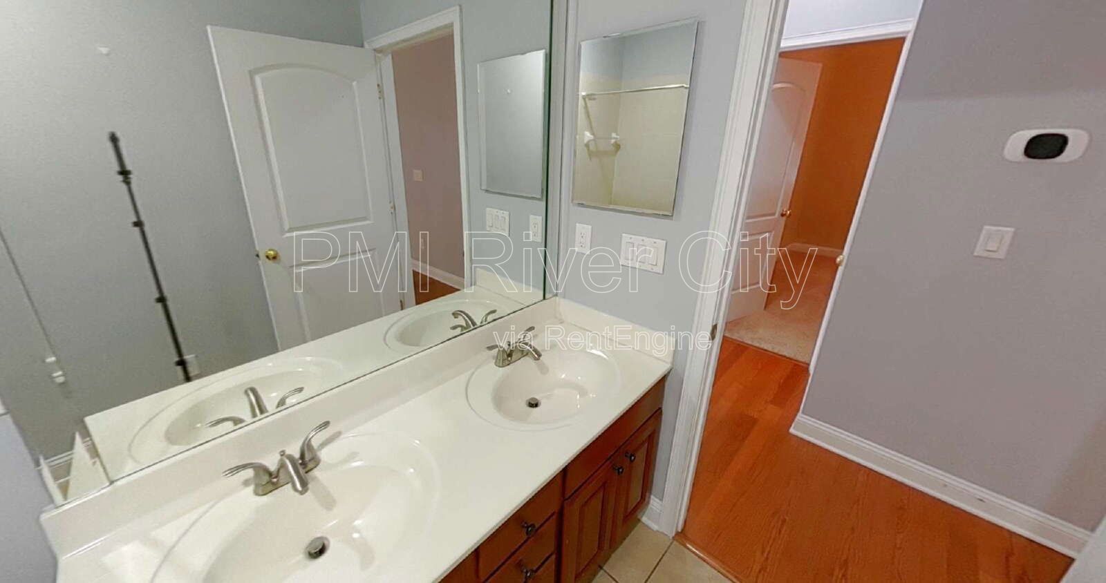 6312 Courtney Crest Lane 32258 property image