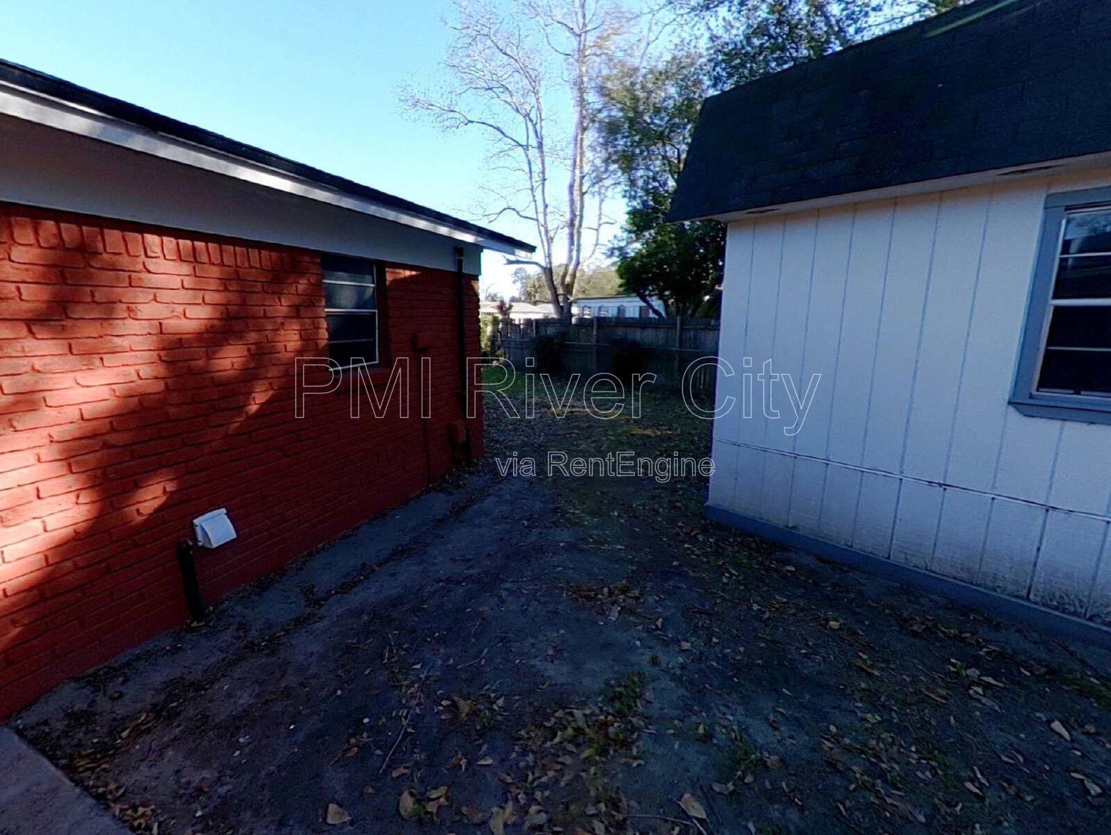 1214 Santiago Dr. Jacksonville, FL 32221 property image
