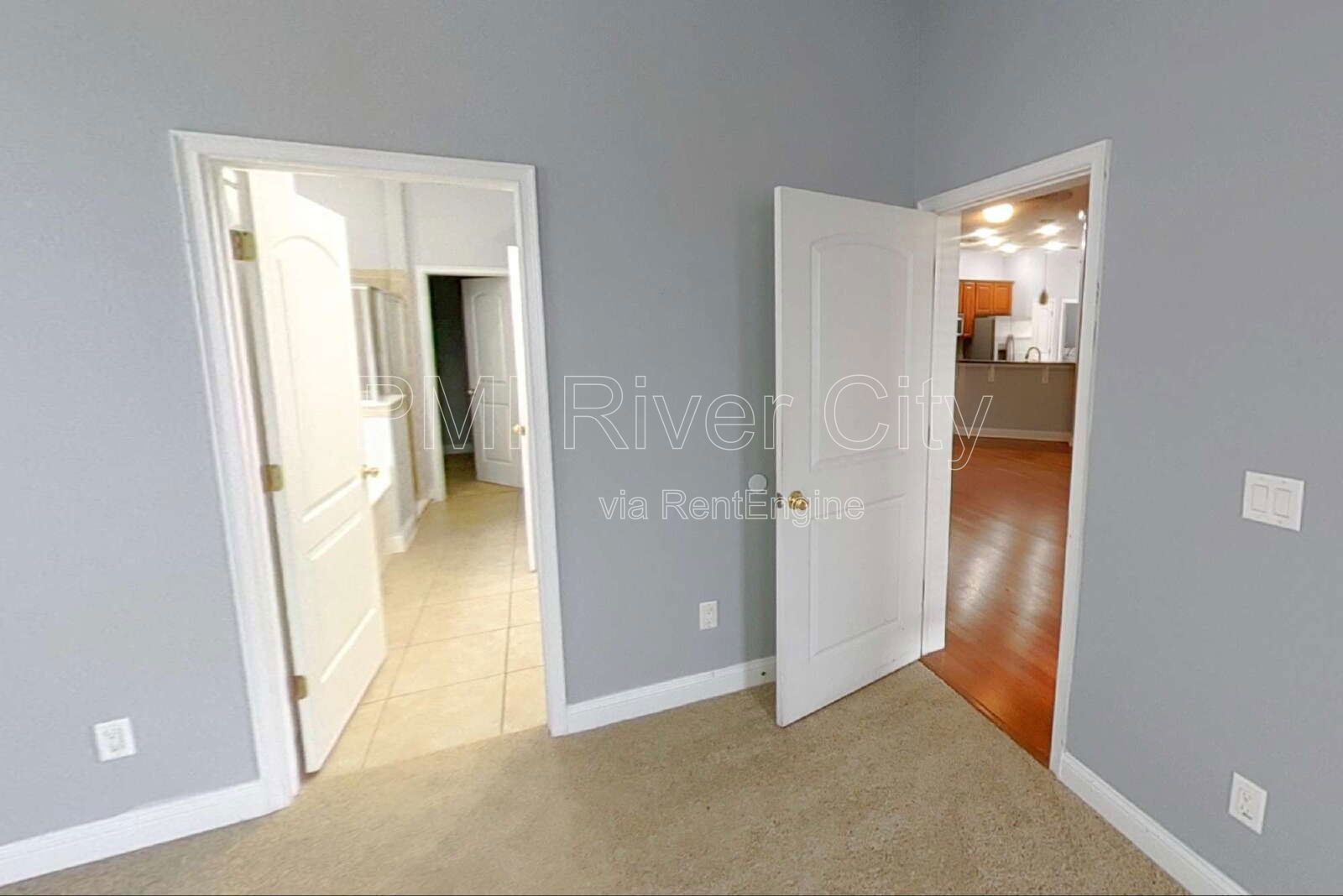 6312 Courtney Crest Lane 32258 property image