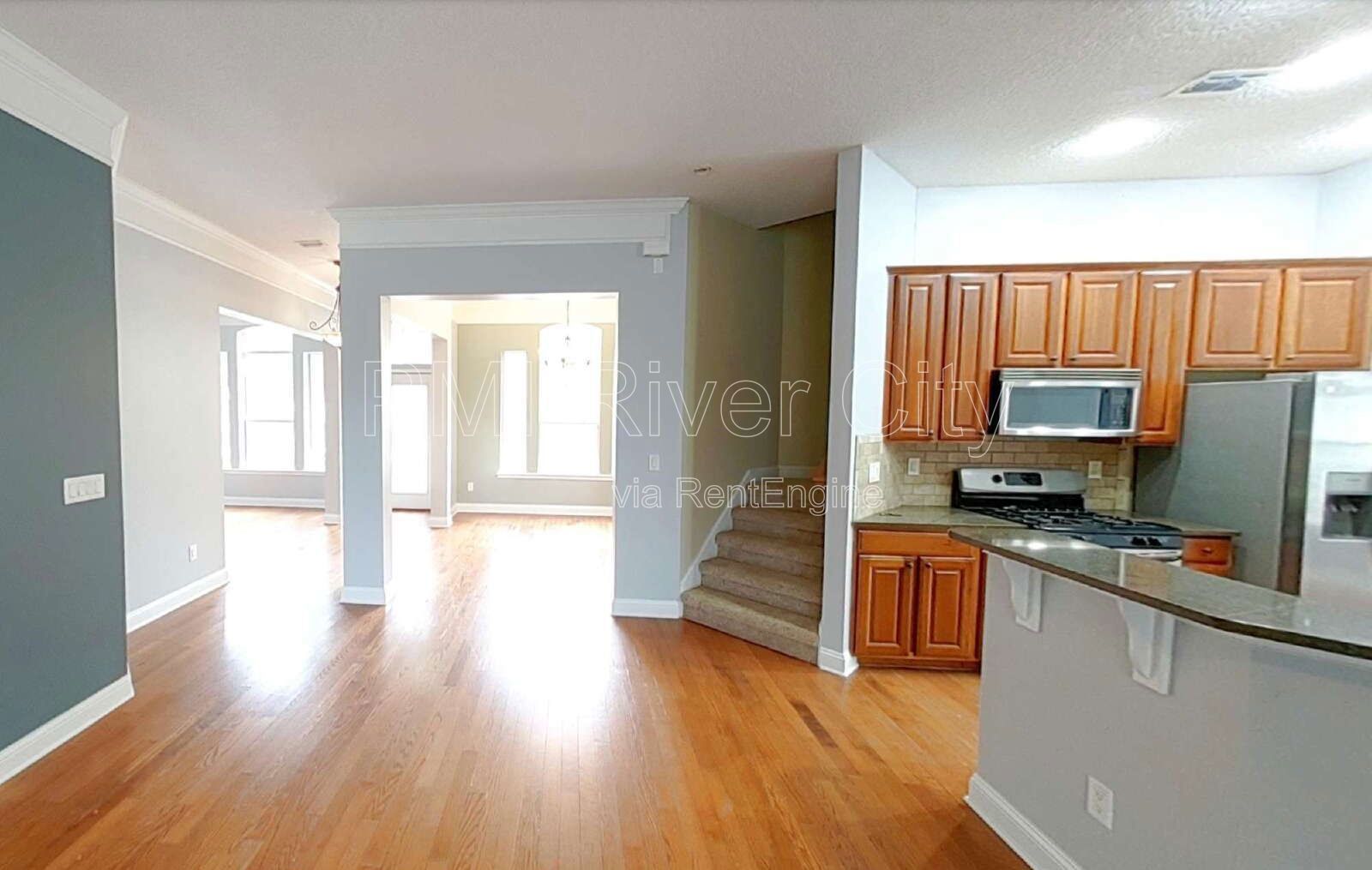 6312 Courtney Crest Lane 32258 property image