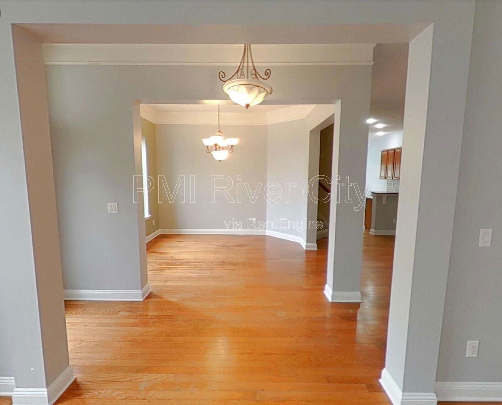 6312 Courtney Crest Lane 32258 property image