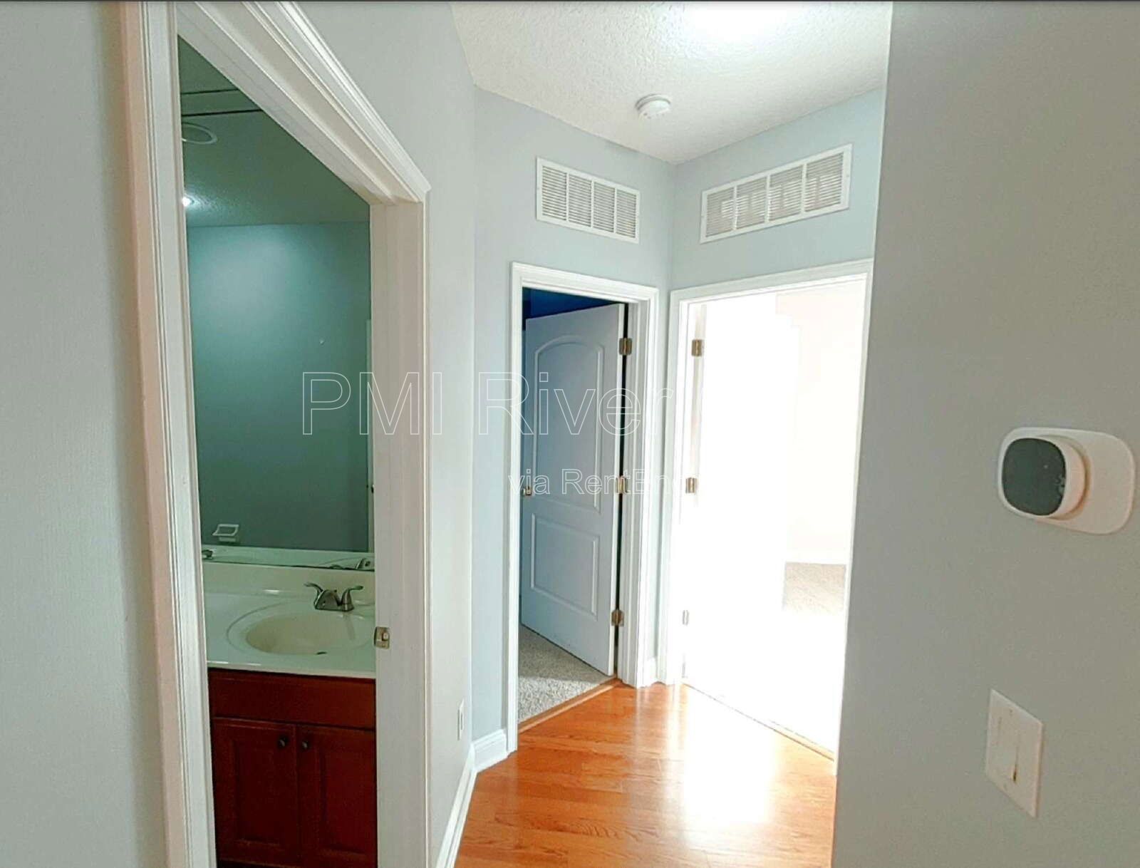 6312 Courtney Crest Lane 32258 property image