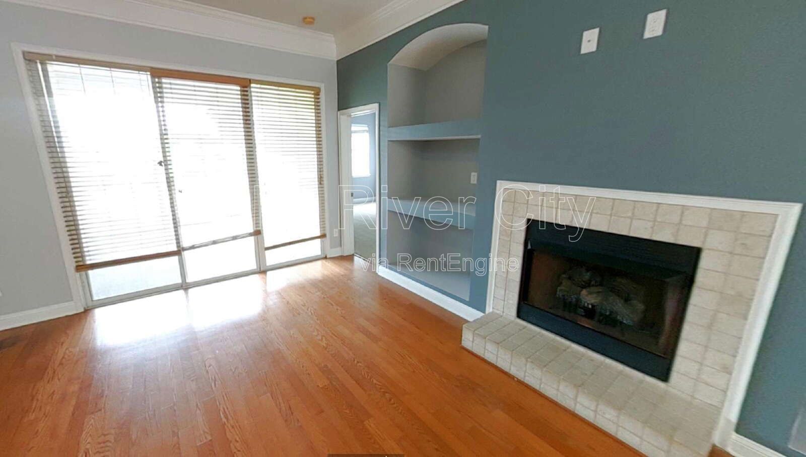 6312 Courtney Crest Lane 32258 property image