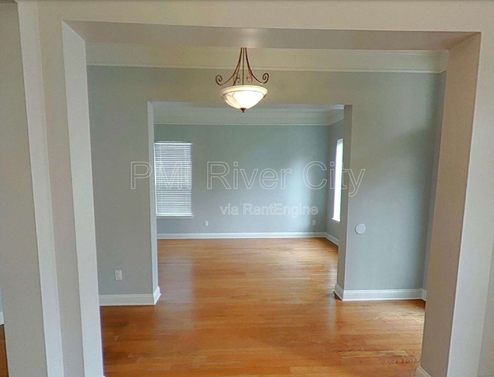 6312 Courtney Crest Lane 32258 property image