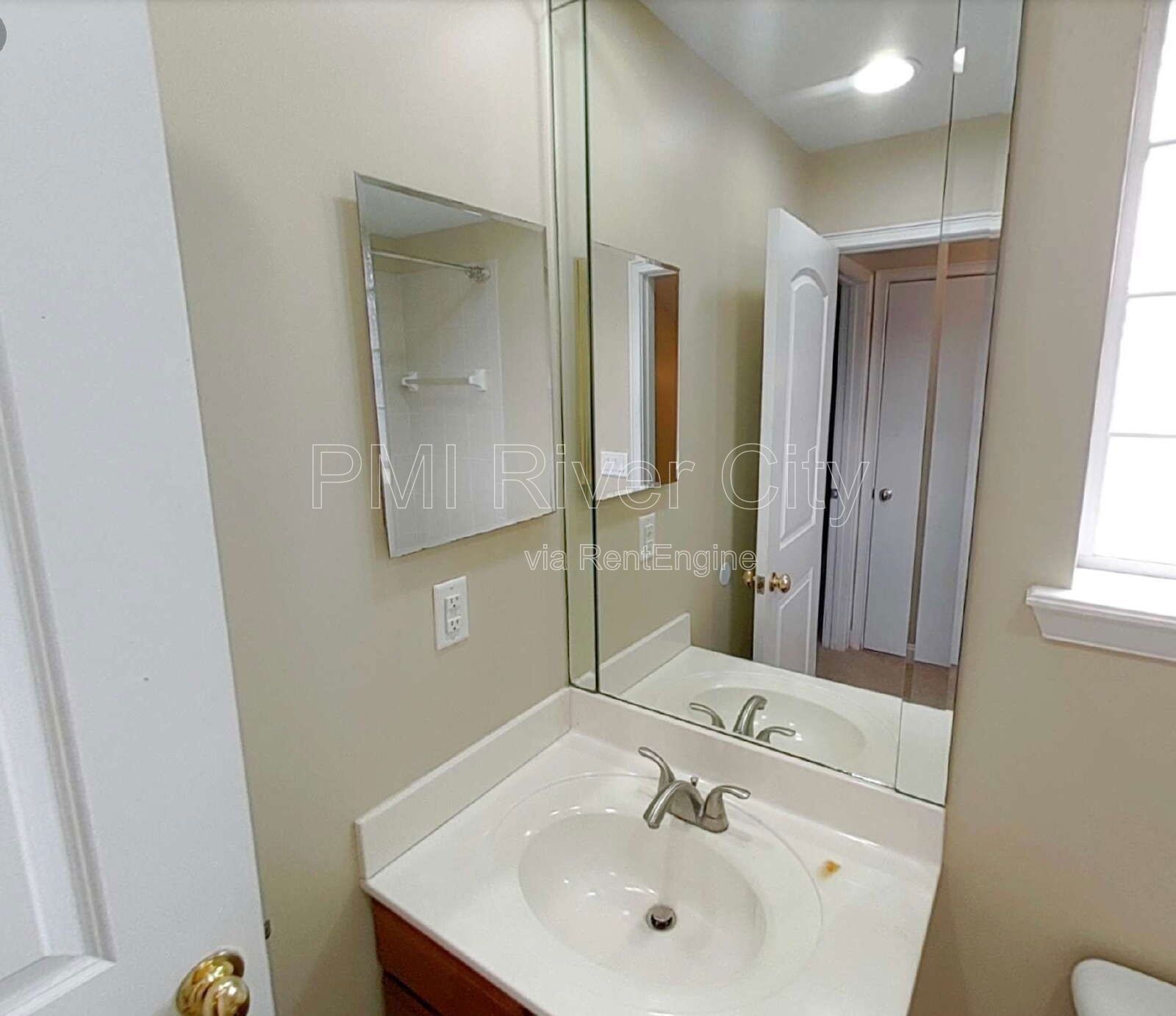 6312 Courtney Crest Lane 32258 property image