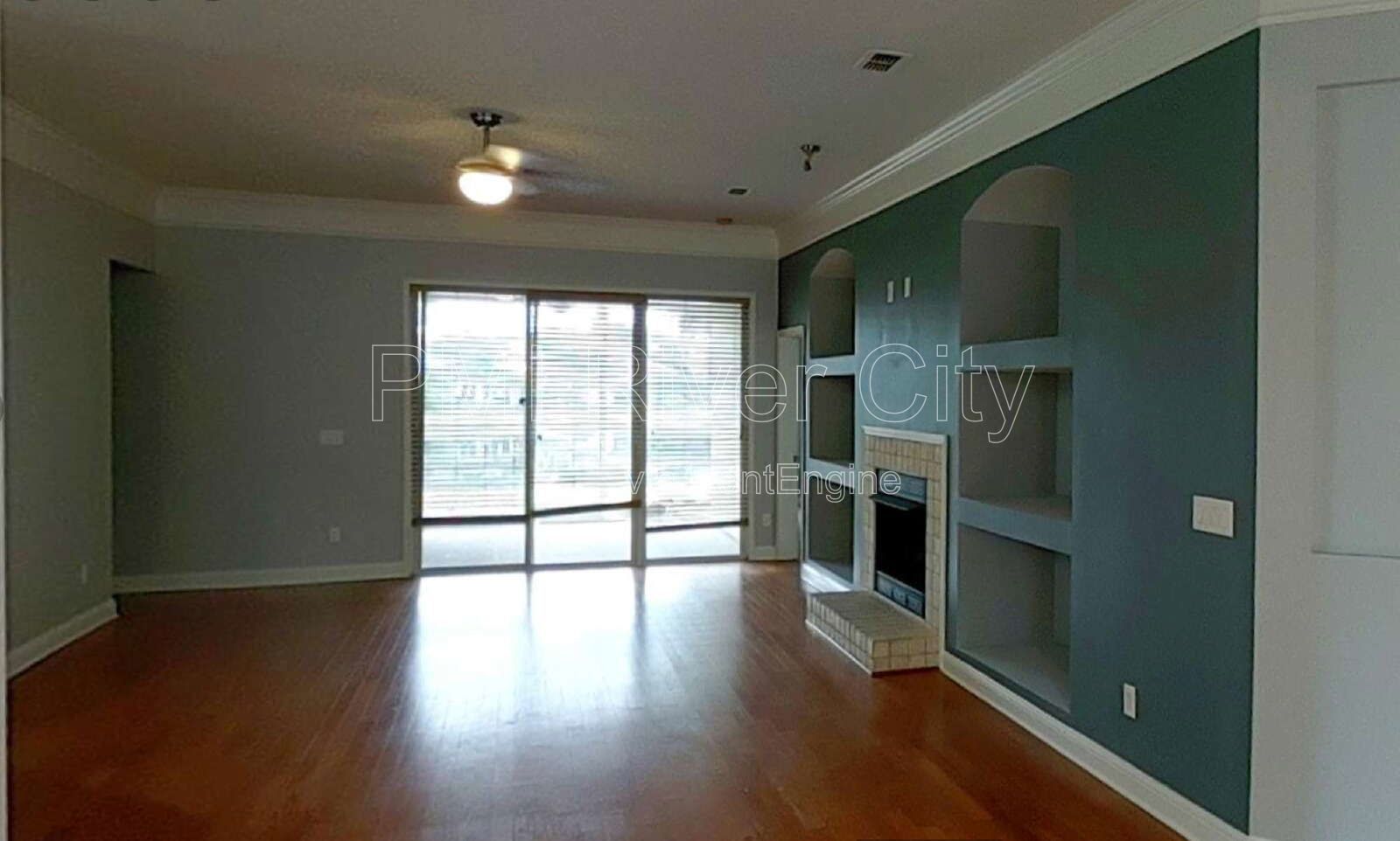 6312 Courtney Crest Lane 32258 property image