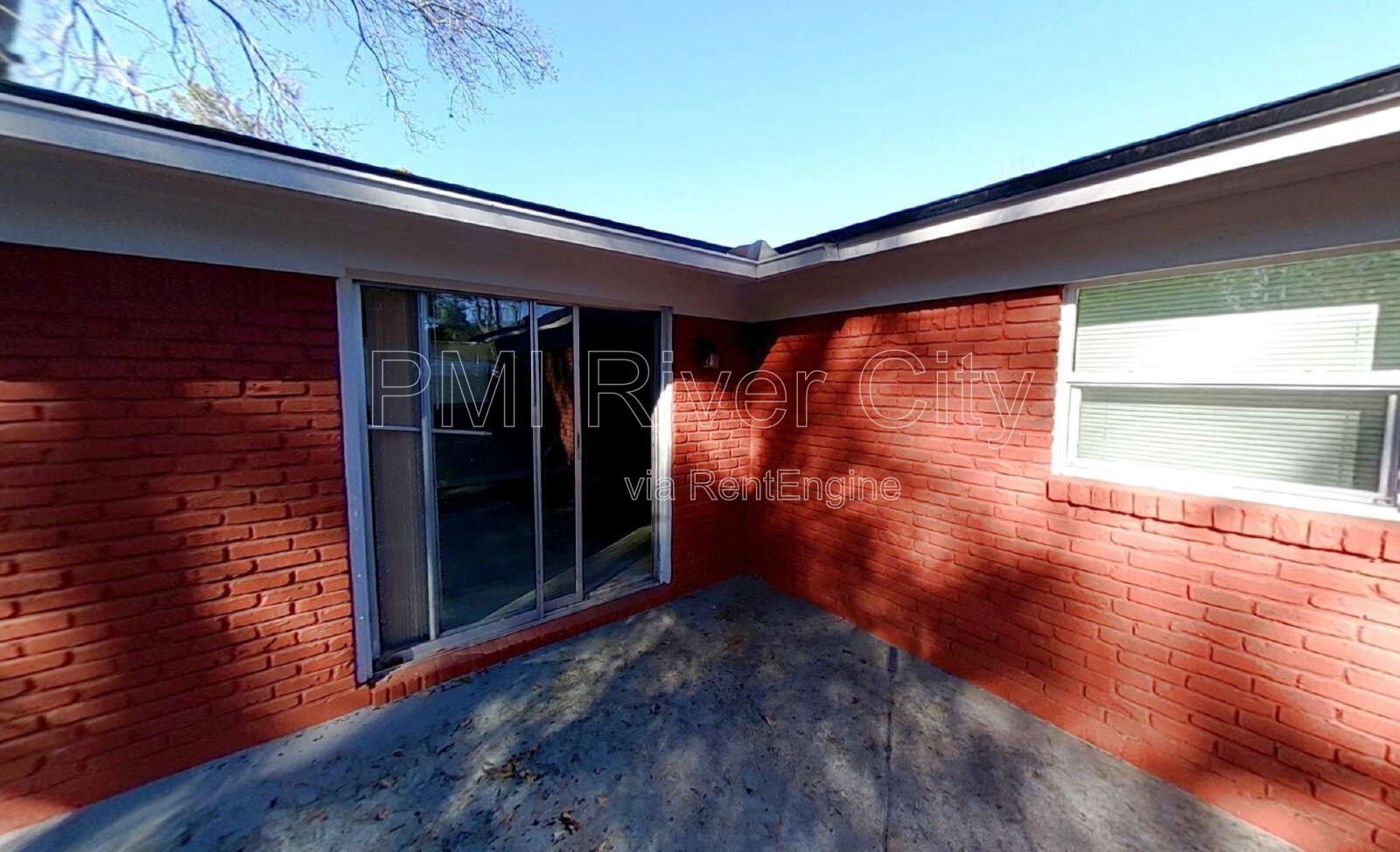 1214 Santiago Dr. Jacksonville, FL 32221 property image