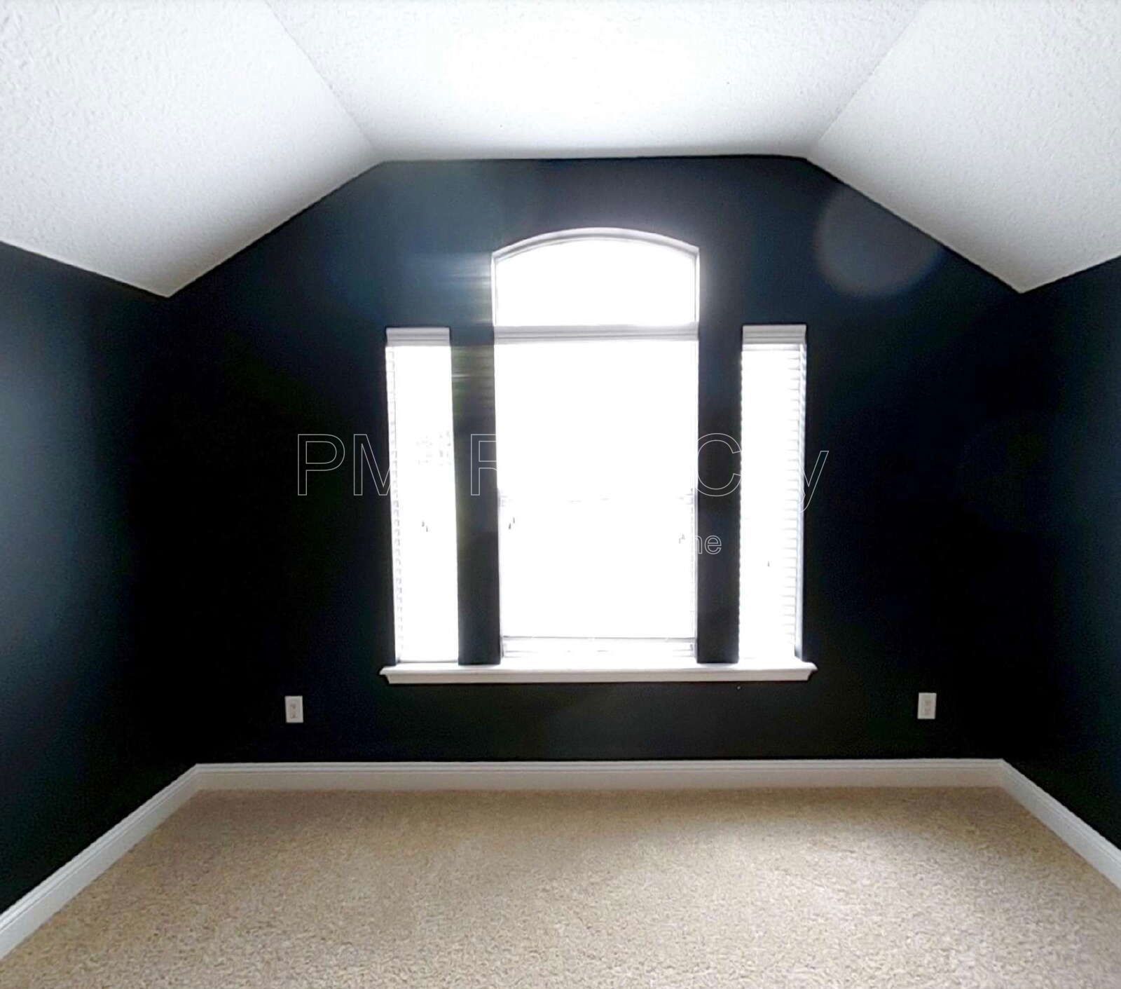 6312 Courtney Crest Lane 32258 property image