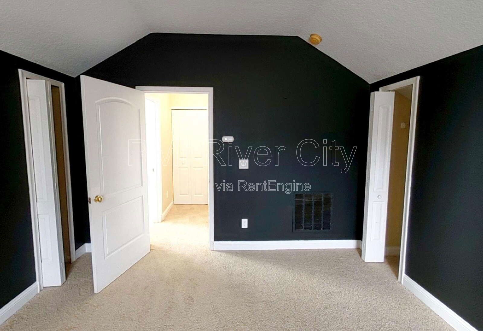 6312 Courtney Crest Lane 32258 property image