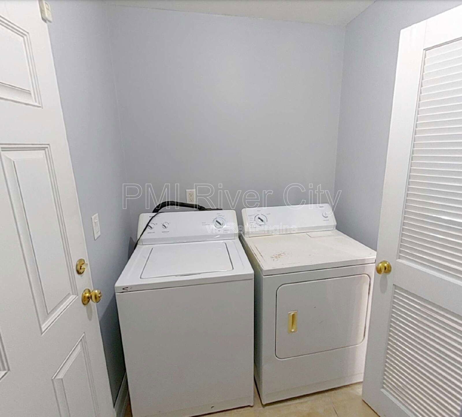 6312 Courtney Crest Lane 32258 property image