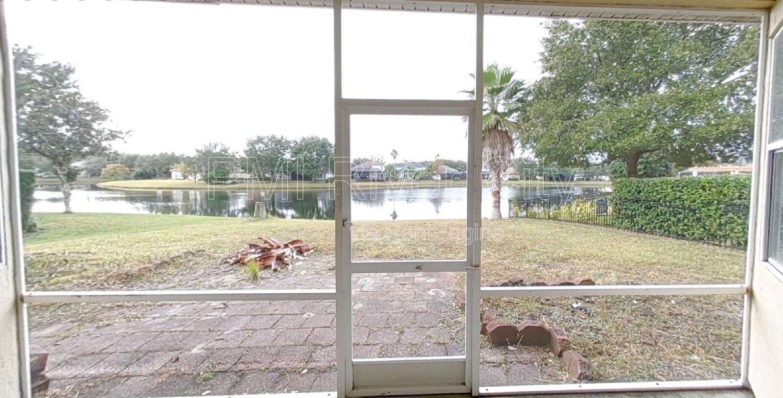 6312 Courtney Crest Lane 32258 property image