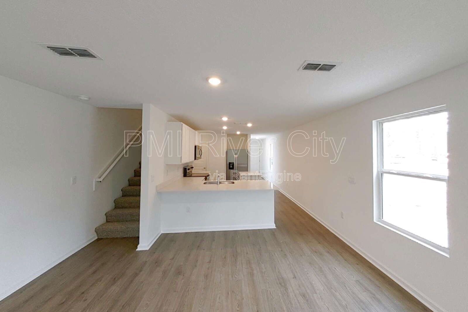 12741 Geronimo Pl. Jacksonville, FL 32218 property image