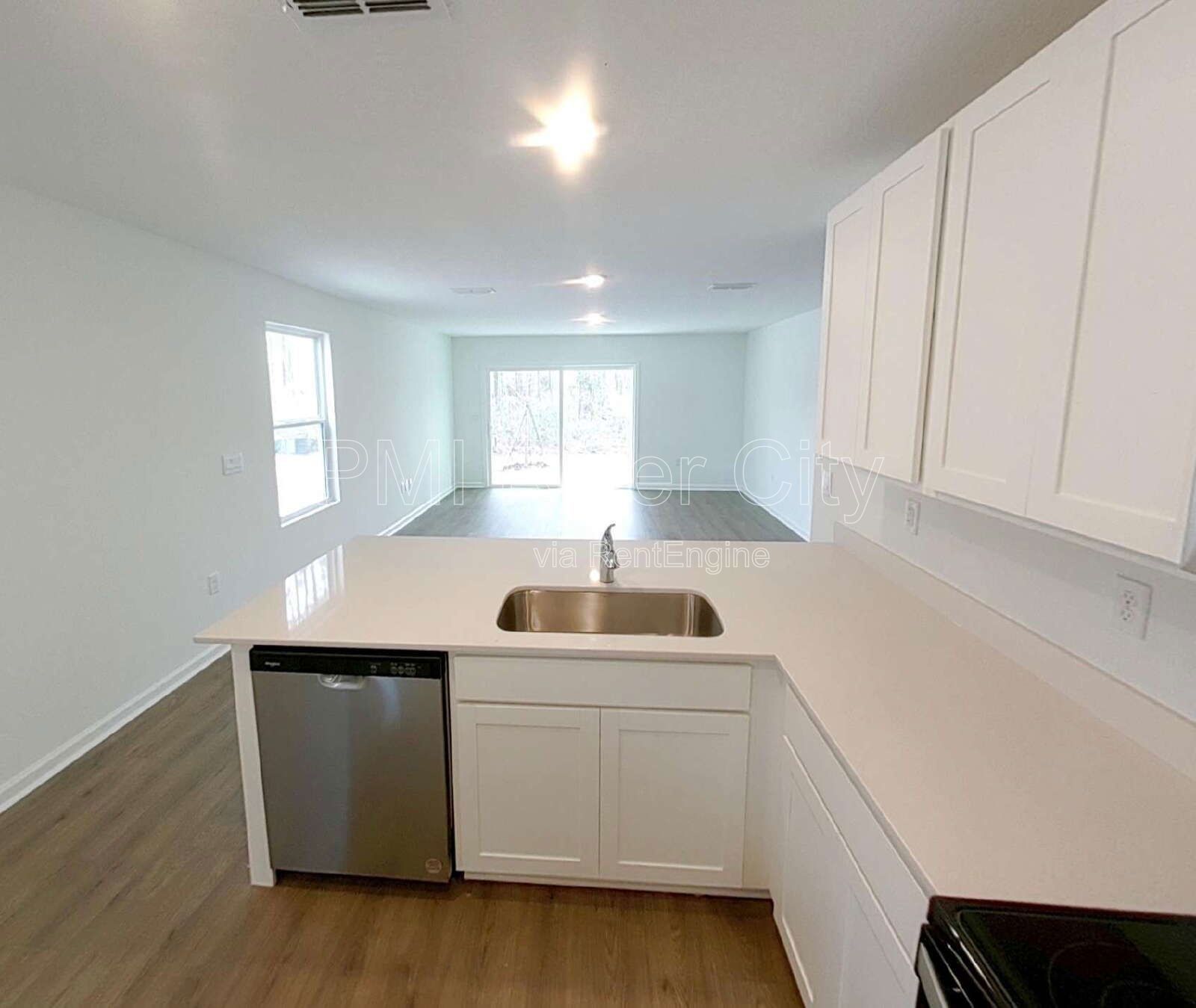 12741 Geronimo Pl. Jacksonville, FL 32218 property image