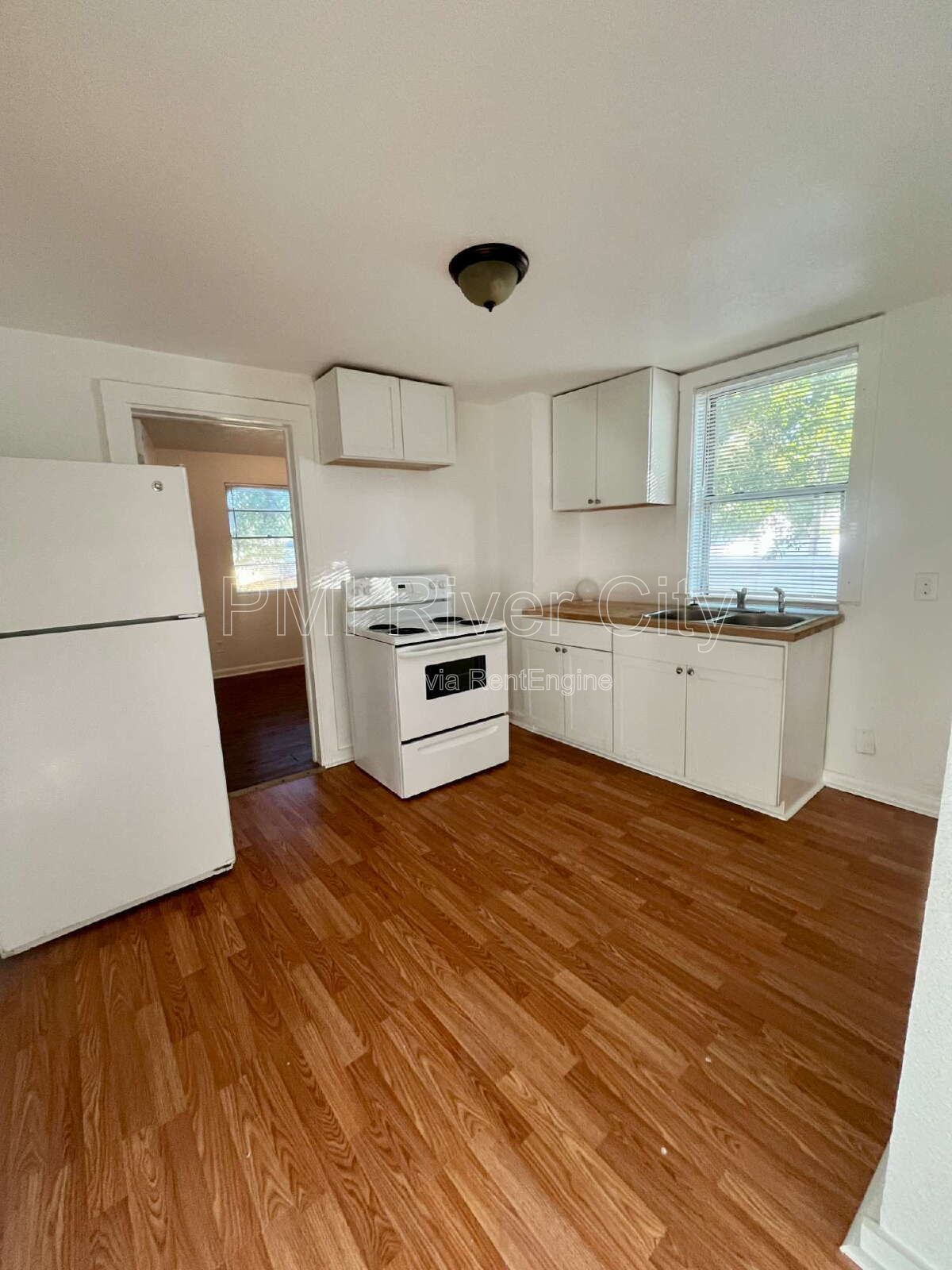 2581 Orion St 32204 property image