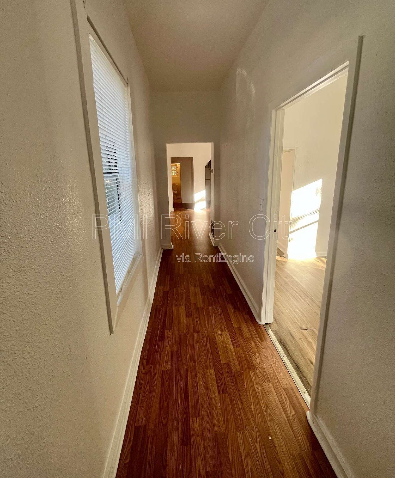 2581 Orion St 32204 property image