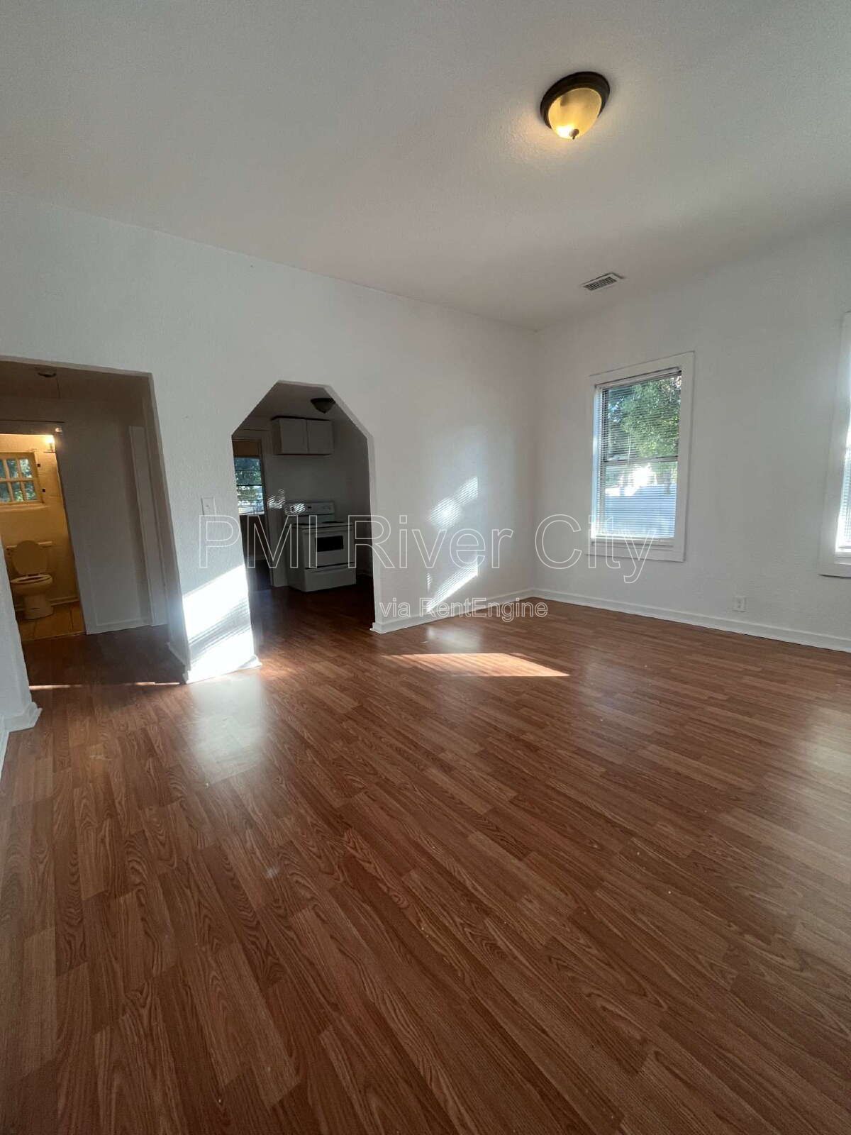 2581 Orion St 32204 property image