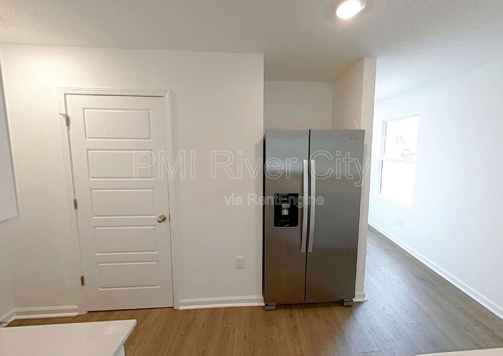 12741 Geronimo Pl. Jacksonville, FL 32218 property image