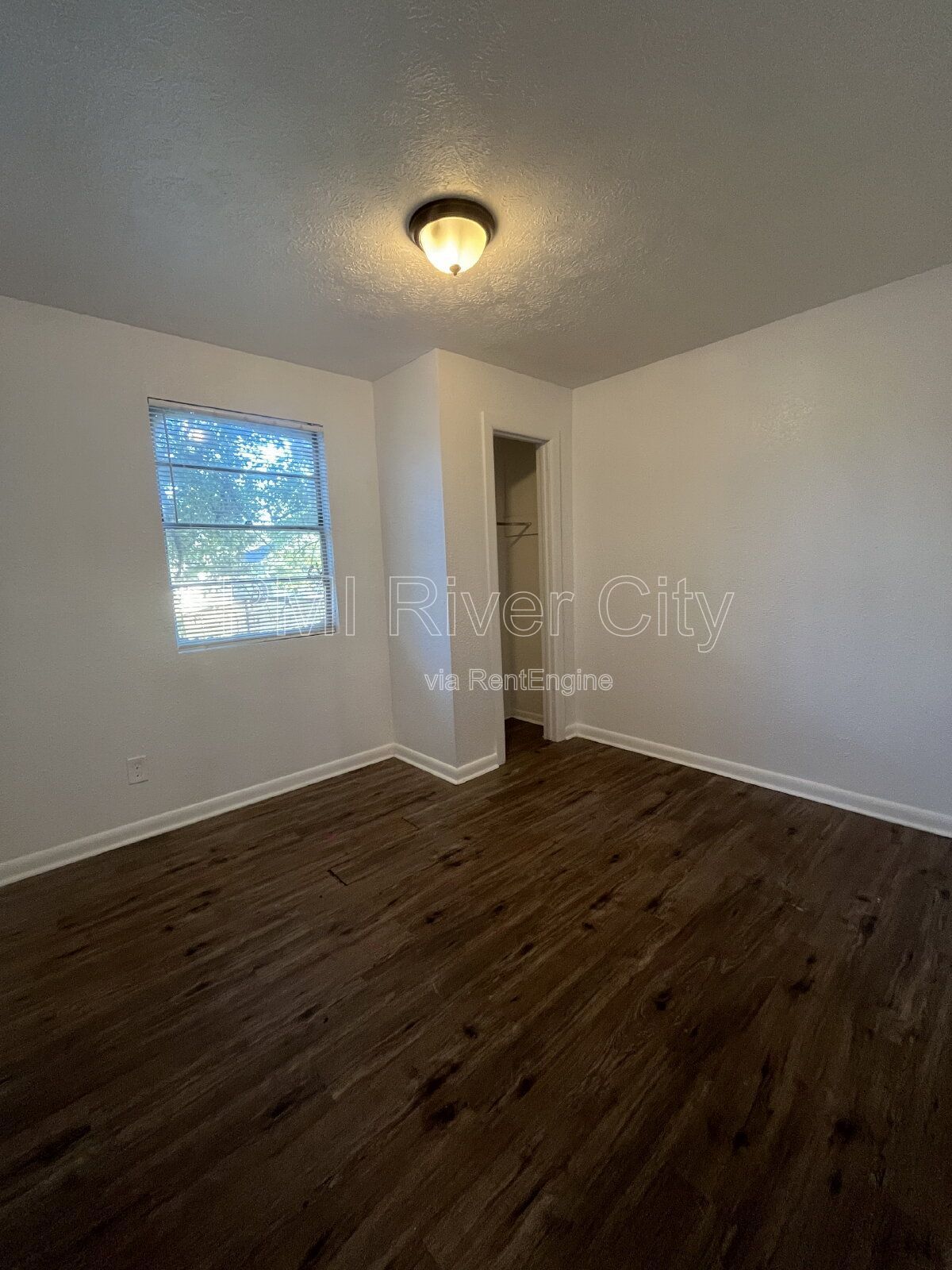 2581 Orion St 32204 property image