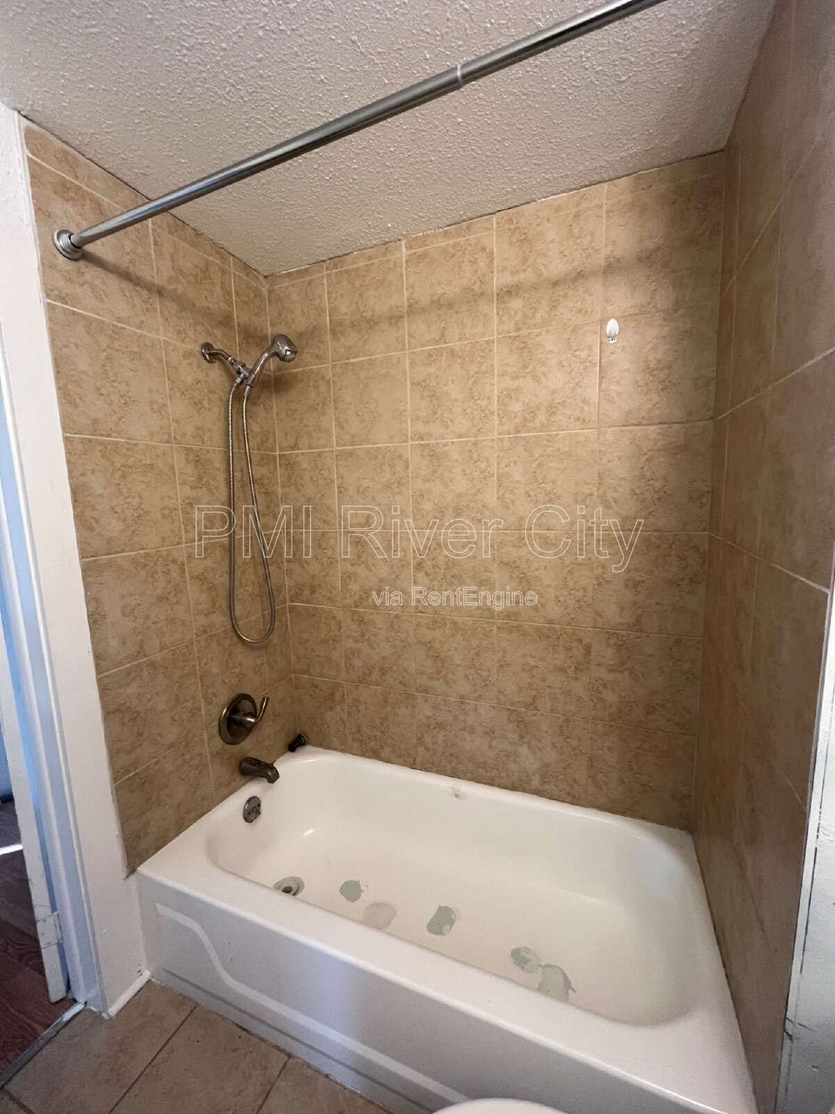 2581 Orion St 32204 property image