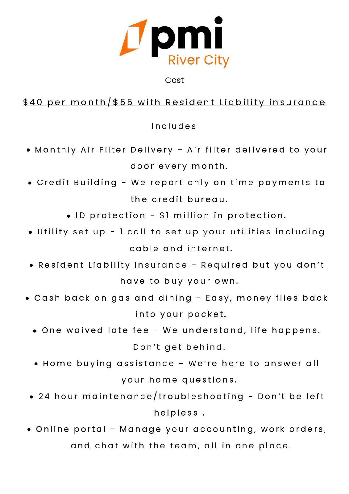 2581 Orion St 32204 property image