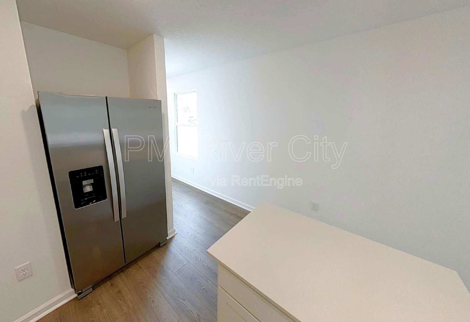 12741 Geronimo Pl. Jacksonville, FL 32218 property image