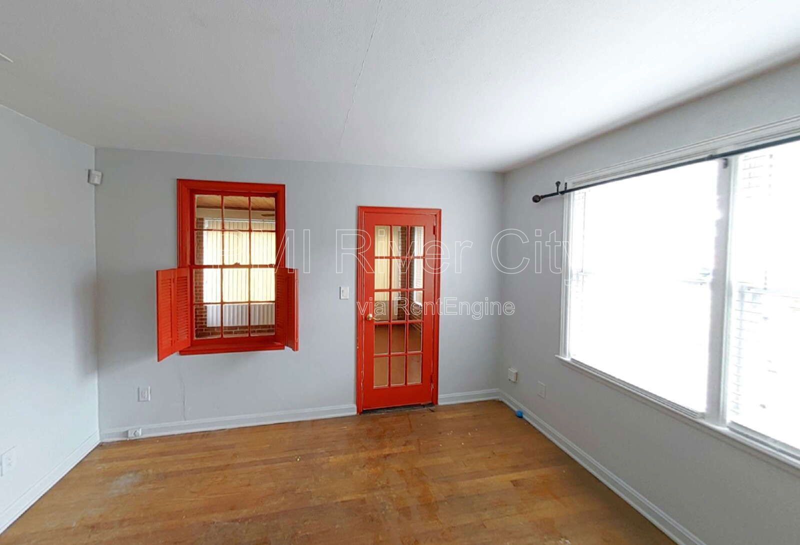 433 West 70th St. Jacksonville, FL 32208 property image