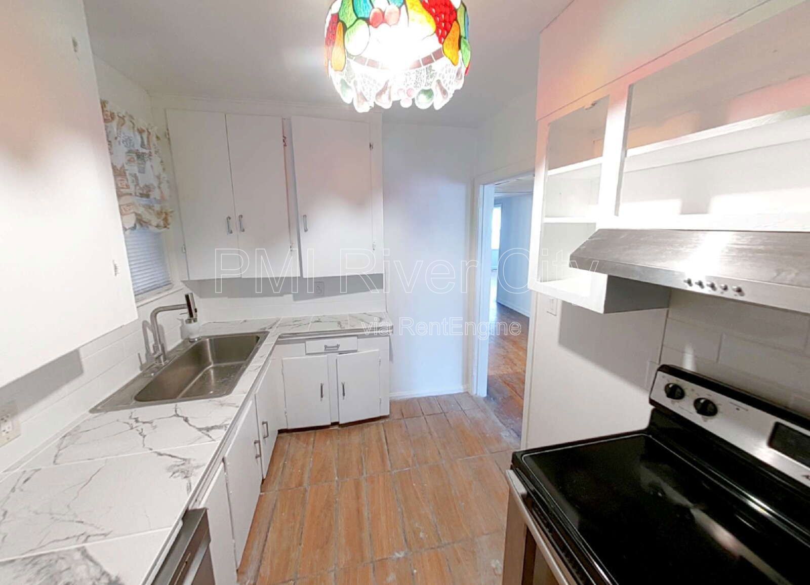 433 West 70th St. Jacksonville, FL 32208 property image