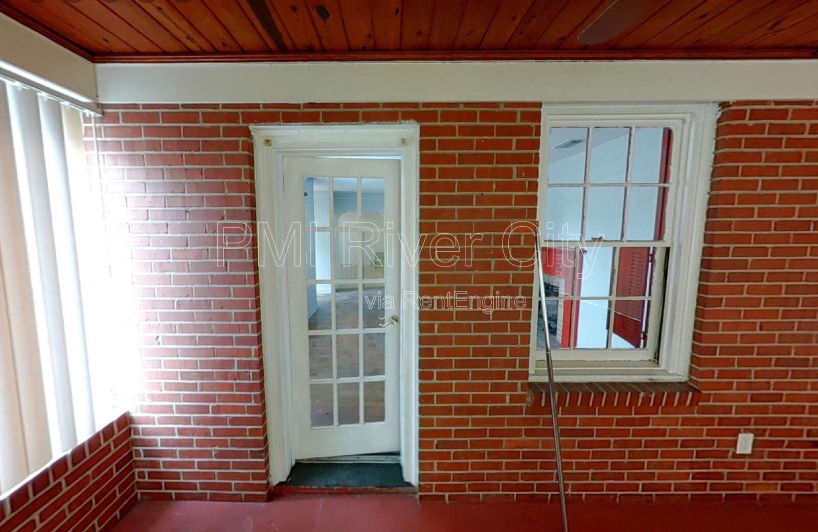 433 West 70th St. Jacksonville, FL 32208 property image