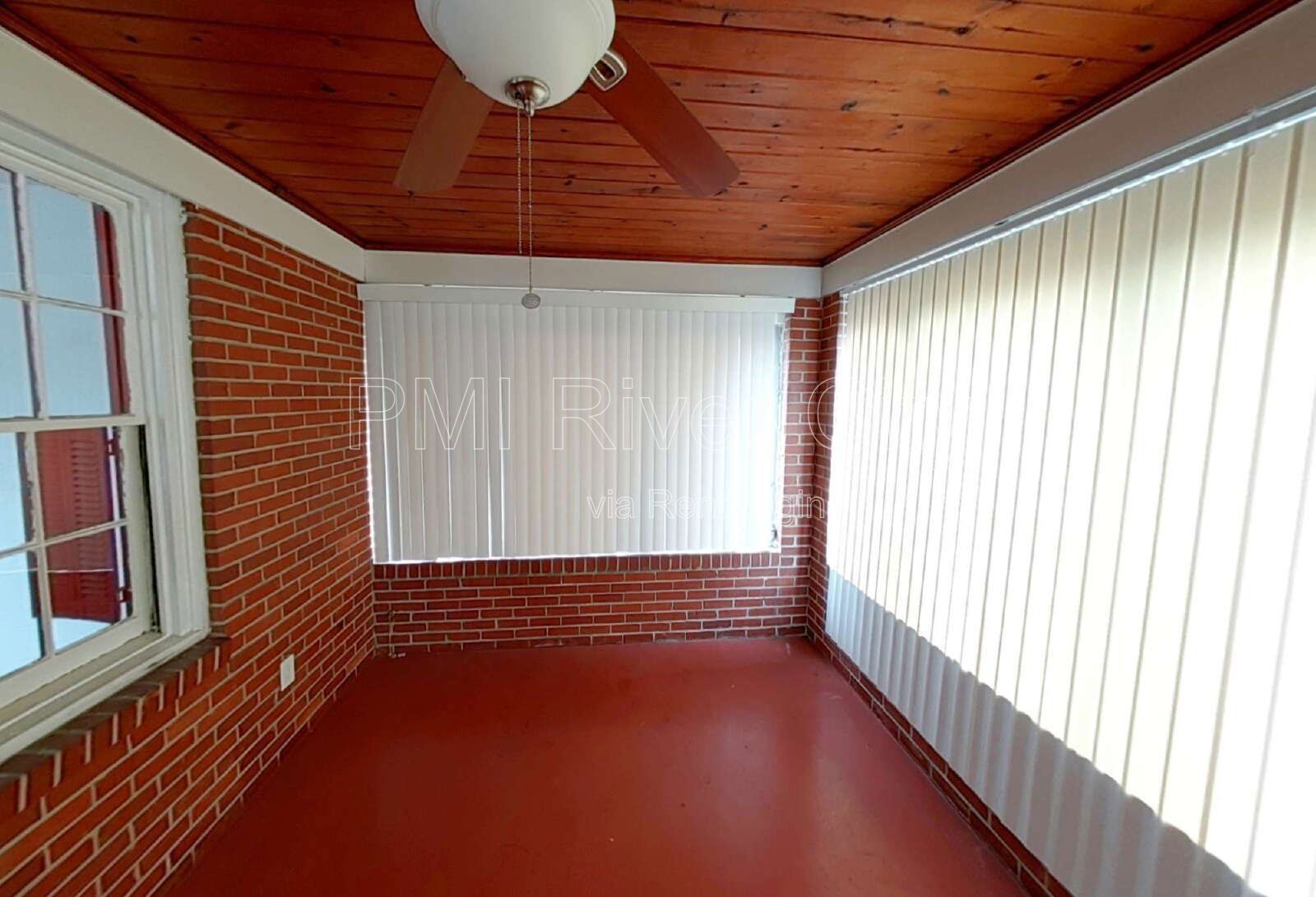 433 West 70th St. Jacksonville, FL 32208 property image