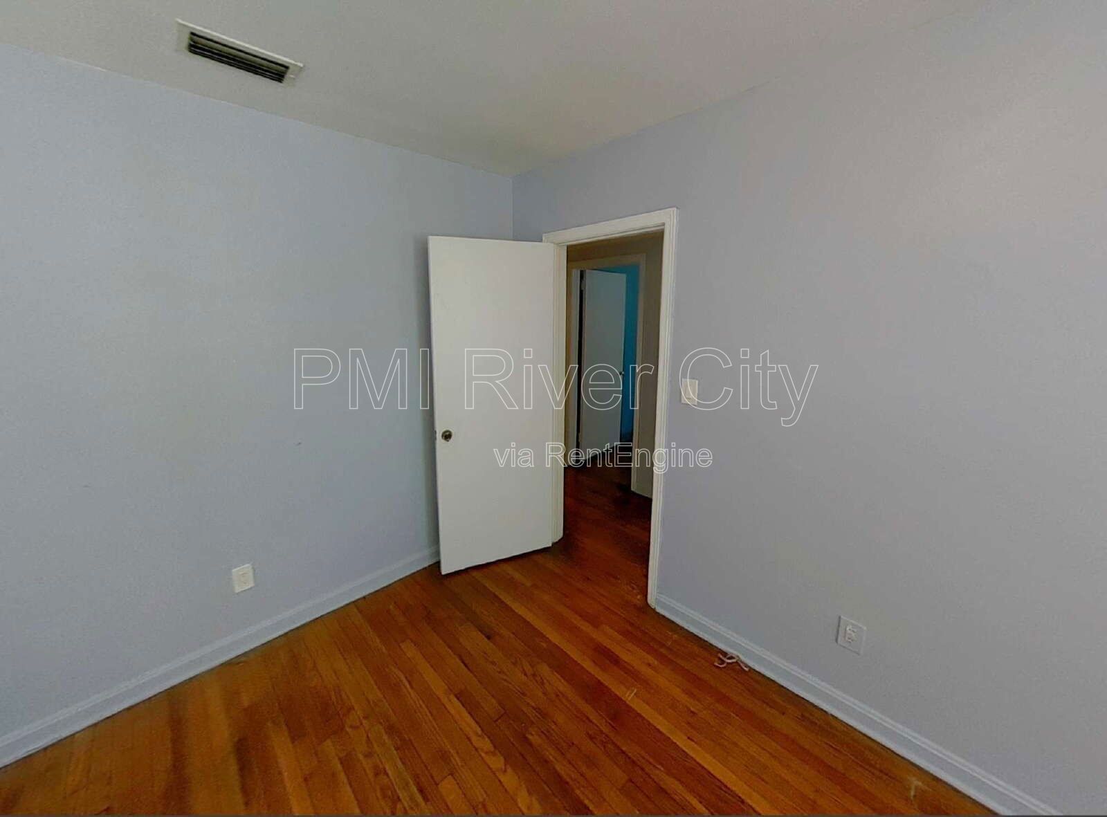 433 West 70th St. Jacksonville, FL 32208 property image