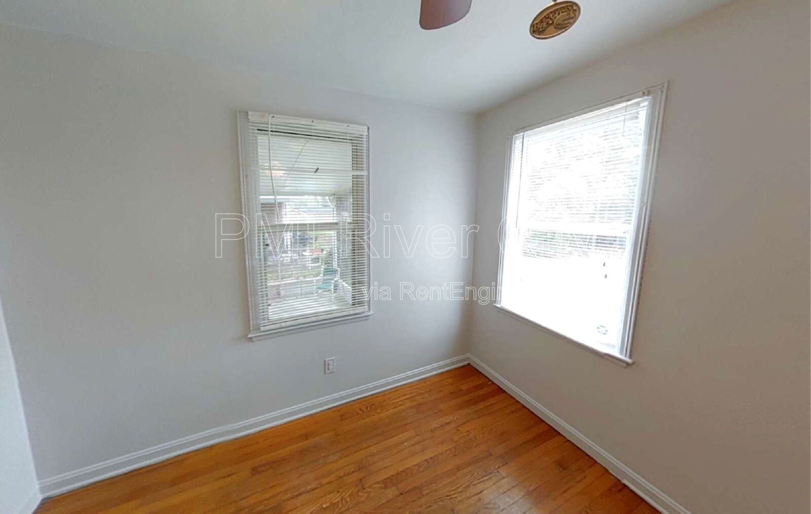 433 West 70th St. Jacksonville, FL 32208 property image