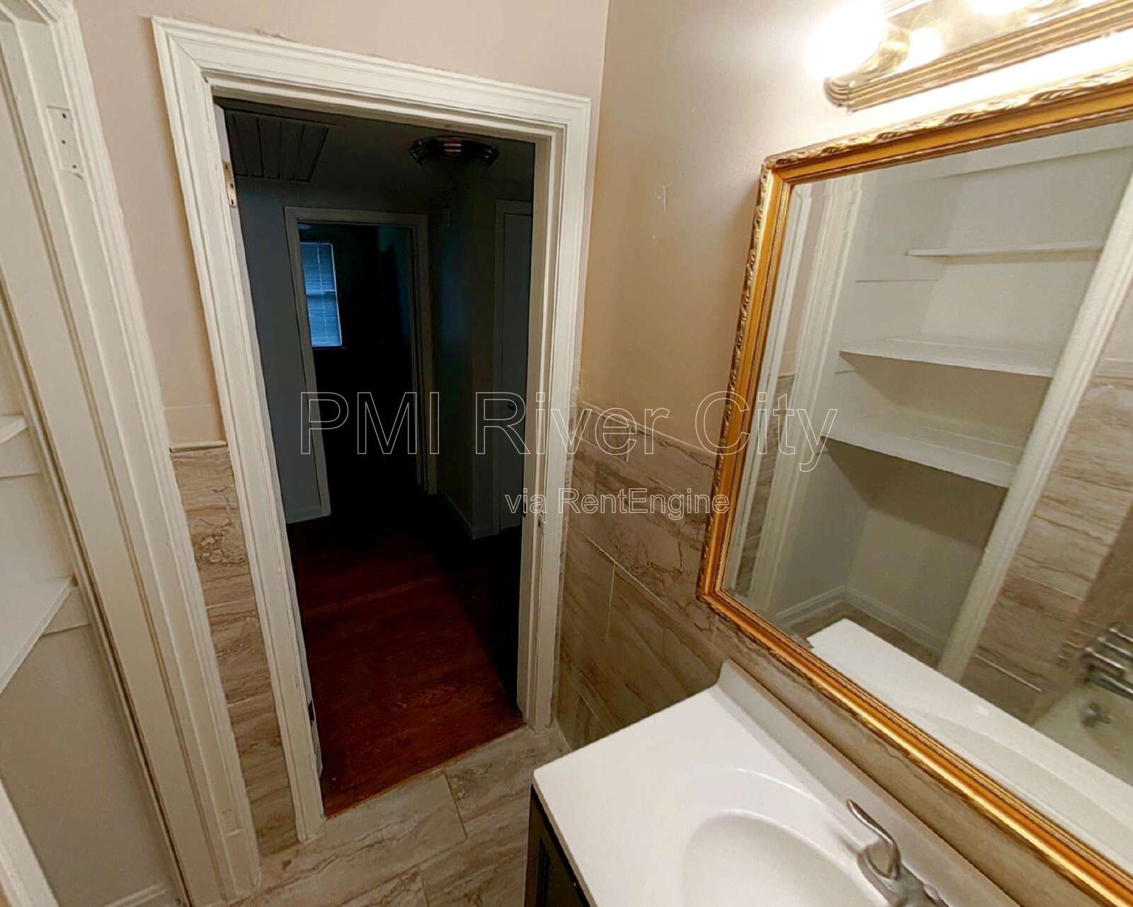 433 West 70th St. Jacksonville, FL 32208 property image