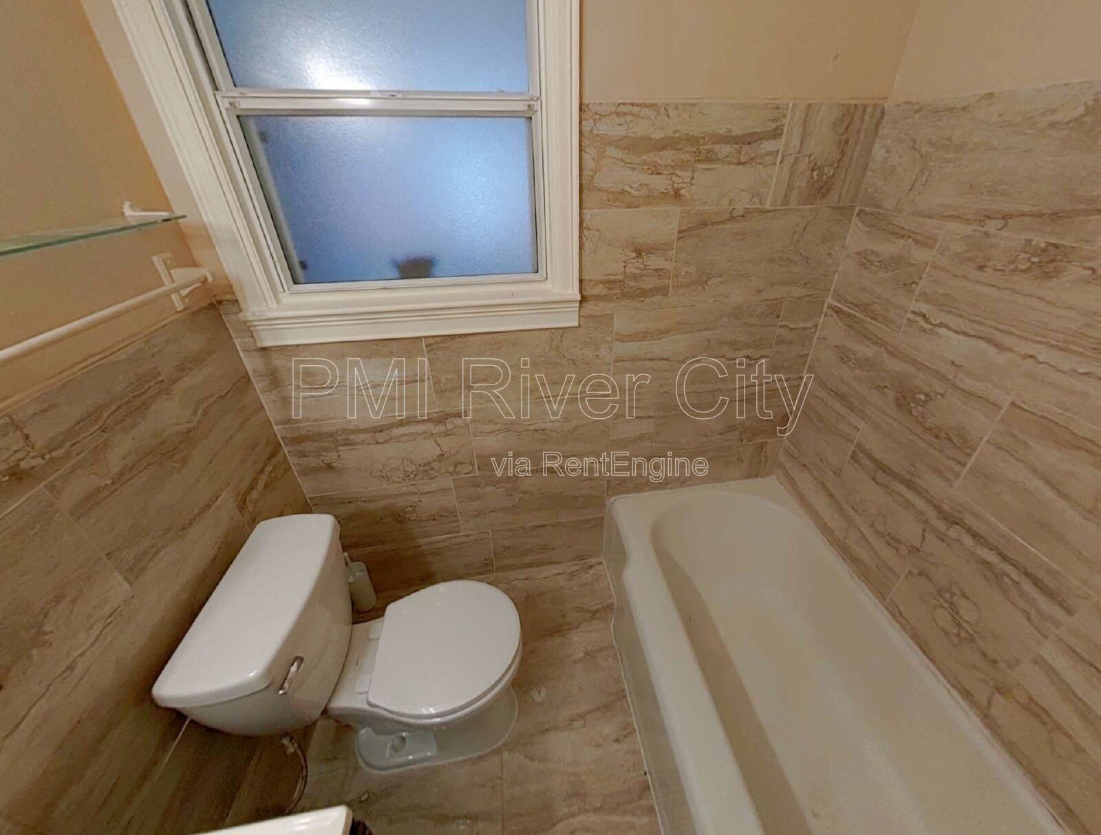 433 West 70th St. Jacksonville, FL 32208 property image