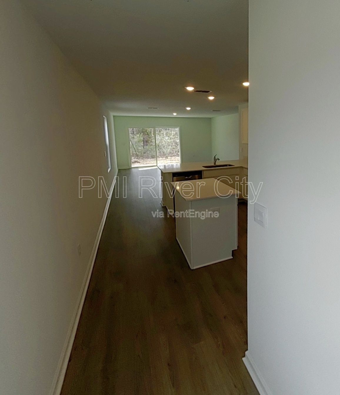 12741 Geronimo Pl. Jacksonville, FL 32218 property image