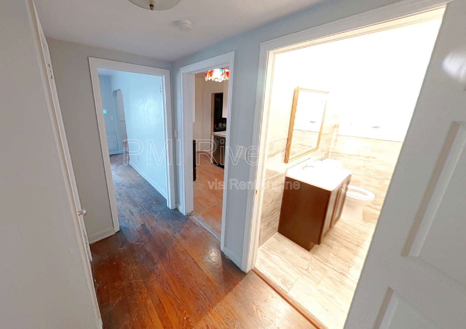 433 West 70th St. Jacksonville, FL 32208 property image