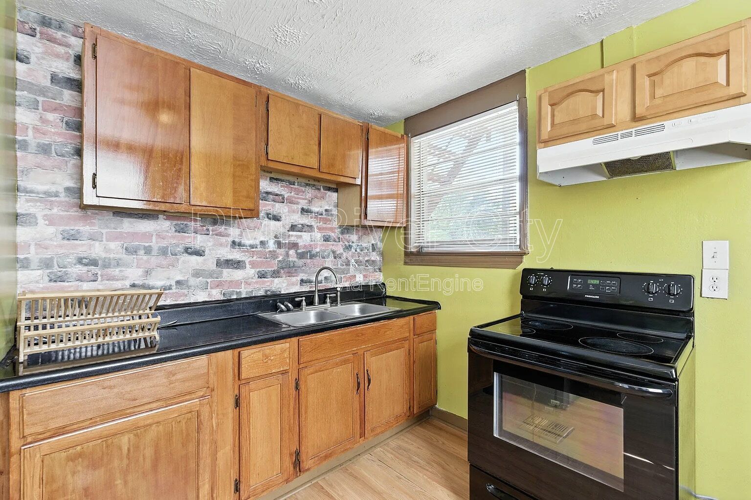 237 East 21st Street
Jacksonville, FL 32206 property image