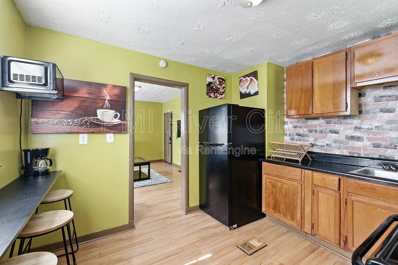 237 East 21st Street
Jacksonville, FL 32206 property image