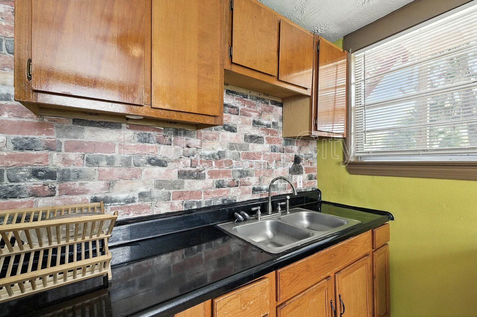 237 East 21st Street
Jacksonville, FL 32206 property image