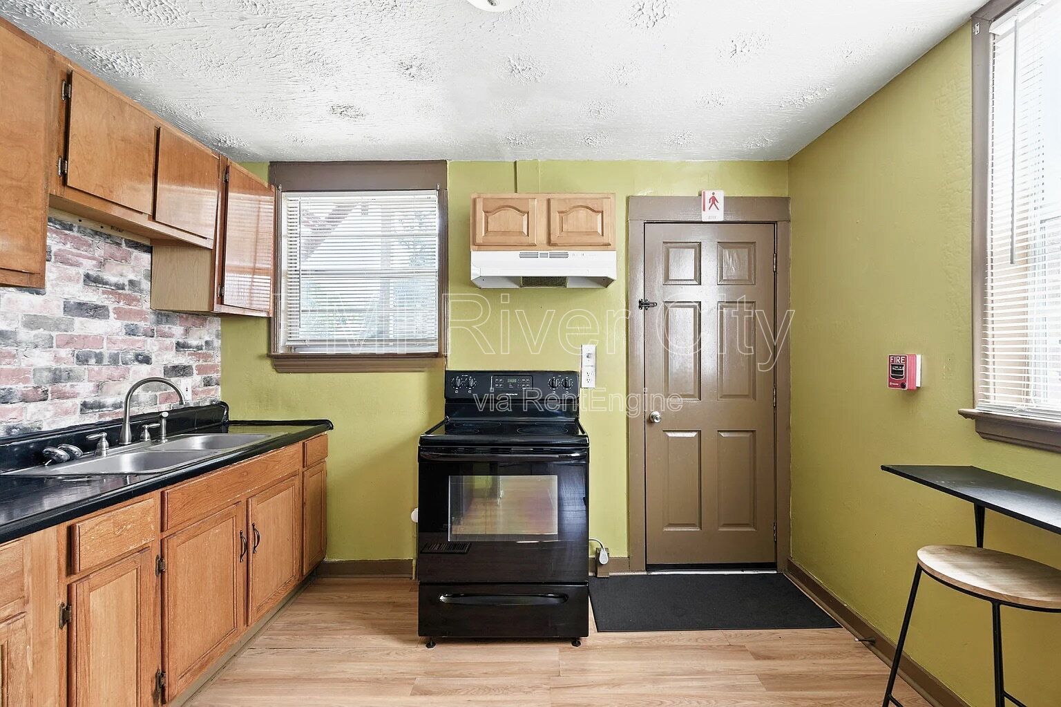 237 East 21st Street
Jacksonville, FL 32206 property image